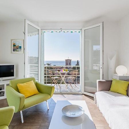 Indigo Villa Cassis Kültér fotó